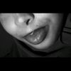tineey19