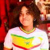 baye.darou.bi82