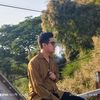 lin.htike.aung64