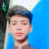 user6673790159235