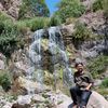 hamidreza.sa