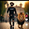 user843419552