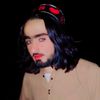 rahim.noor31