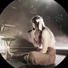 .lennascomet