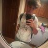 jack_cav4