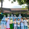 ydyadi812