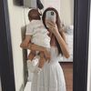 lillianna_39