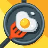 eduardo.oliveira4421