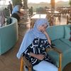 saz_kiaaa1