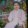 ishtiaq.ch39