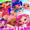 the_yummi_channel_8