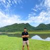 ijamdisini_