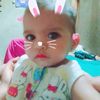user3227734678168