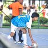 agoengoragung77_