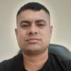 ashad.miah23ashad.miah23