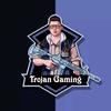 trojan.gaming77