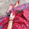 israt.jahan.nusu