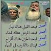 user2934024457075