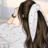 user1578072752044
