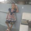 ooksju