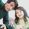 rashid.matin.pur7