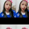 pipingdisini9