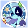 flopadinhofy