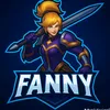 top1.fanny732