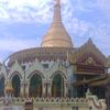 user595791902527su