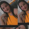 crislayne.203
