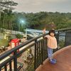 kirey.kim3