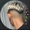 jpnwk7z_