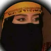 ♯̶الـ⃪ـغز𓇟̷͜ـ⃪الة⍣⃟،𓃴🦌