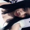 nolose8003