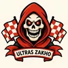 shbzaxo4