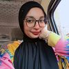 bushra.khaled94