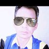 nandang.kurniawan907