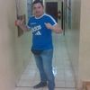 sergio.rojas148