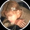 bp_bts_fangirl7