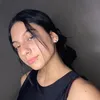 geovanna_triz