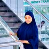 queenfatma35
