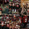 flamengo.minha.pa02