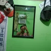 ajay.pontanes
