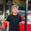 user7932585582930