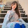 itx_queen4904