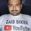 zaibbiker