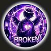 user6240555600101