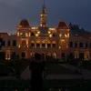 cngnguyn0554