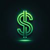moneyistherapy_