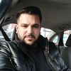 ogn.zden4